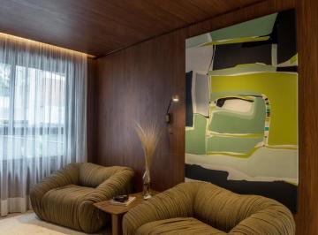 IMG_20260623_001545_000.jpeg · Imperdível apartamento para venda em Paraíso com 4 quartos, sendo 2 suítes, 180m² - remaxfront#V6XZA