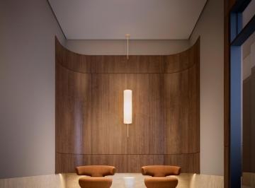 IMG_20260622_001520_000.jpeg · Elegante apartamento para venda em Paraíso com 4 quartos, sendo 2 suítes, 180m² - remaxfront#V6XZA