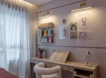 IMG_20260622_181550_000.jpeg · Espetacular apartamento para venda em Paraíso com 4 quartos, sendo 2 suítes, 180m² - remaxfront#V6XZ