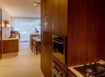 IMG_20260623_031604_000.jpeg · Elegante apartamento para venda em Paraíso com 4 quartos, sendo 2 suítes, 180m² - remaxfront#V6XZA