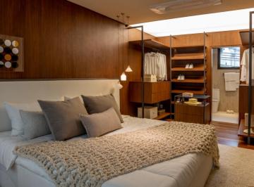 IMG_20260623_091609_000.jpeg · Elegante apartamento para venda em Paraíso com 4 quartos, sendo 2 suítes, 180m² - remaxfront#V6XZA