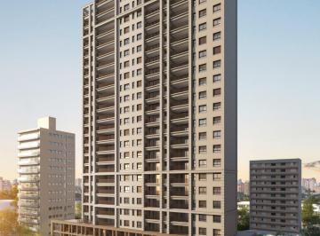IMG_20260623_181558_000.jpeg · Sensacional apartamento para venda em Paraíso com 4 quartos, sendo 2 suítes, 180m² - remaxfront#V6XZ