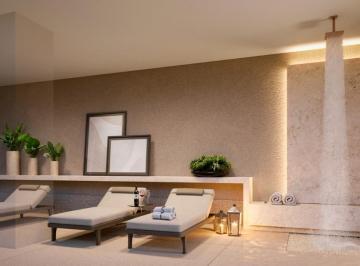 IMG_20260624_091600_000.jpeg · Elegante apartamento para venda em Paraíso com 4 quartos, sendo 2 suítes, 180m² - remaxfront#V6XZA