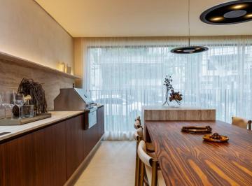 IMG_20260625_061523_000.jpeg · Sensacional apartamento para venda em Paraíso com 4 quartos, sendo 2 suítes, 180m² - remaxfront#V6XZ