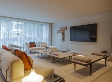 IMG_20260625_091508_000.jpeg · Elegante apartamento para venda em Paraíso com 4 quartos, sendo 2 suítes, 180m² - remaxfront#V6XZA