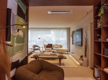 IMG_20260626_181512_000.jpeg · Excelente apartamento para venda em Paraíso com 4 quartos, sendo 2 suítes, 180m² - remaxfront#V6XZA