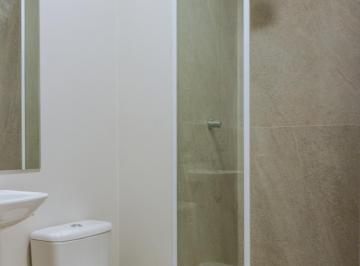 IMG_20260626_091520_000.jpeg · Aconchegante apartamento para venda em Paraíso com 4 quartos, sendo 2 suítes, 180m² - remaxfront#V6X