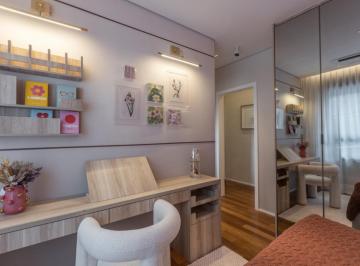 IMG_20260627_181513_000.jpeg · Agradável apartamento para venda em Paraíso com 4 quartos, sendo 2 suítes, 180m² - remaxfront#V6XZA
