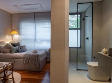 IMG_20260629_181511_000.jpeg · Elegante apartamento para venda em Paraíso com 4 quartos, sendo 2 suítes, 180m² - remaxfront#V6XZA