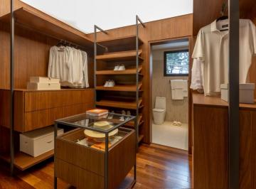 IMG_20260630_001517_000.jpeg · Excelente apartamento para venda em Paraíso com 4 quartos, sendo 2 suítes, 180m² - remaxfront#V6XZA