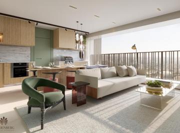 IMG_20260702_091555_000.jpeg · Espetacular apartamento para venda em Paraíso com 4 quartos, sendo 2 suítes, 180m² - remaxfront#V6XZ