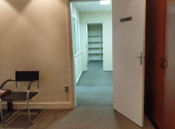 Comercial de 1 quarto Venda R$ 140.000 · Sala Comercial em Centro Histórico