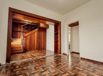 Apartamento de 2 quartos, Porto Alegre · Apartamento com 02 quartos e 01 vaga, no Bairro Navegantes em Porto Alegre