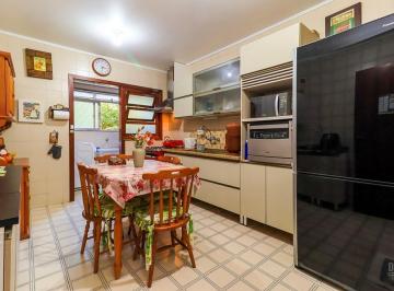 eseo1i8g6fw7xuxaxkpdpeir7eez · Apartamento em Chácara das Pedras