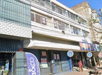 Apartamento de 1 quarto, Porto Alegre · Lindo apto de 01 dorm, com 40,5 m2, no Passo da Areia, próximo ao Shopping Wallig
