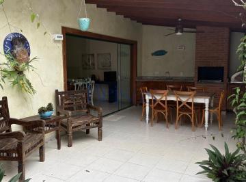 Foto 01 · Casa, Barra do Sahy, São Sebastião, SP
