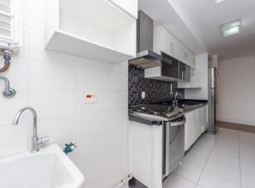 IMG_20260616_185251_000.jpeg · Imperdível apartamento para venda em Brooklin Paulista com 2 quartos, sendo 1 suíte, 67m² - kathrinc