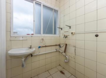 IMG_20260616_185127_000.jpeg · Elegante apartamento para venda em Vila Clementino com 2 quartos, 50m² - jpaulo-oliveira#T8XU8