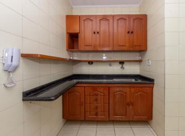 IMG_20260619_062254_000.jpeg · Confortável apartamento para venda em Vila Clementino com 2 quartos, 50m² - jpaulo-oliveira#T8XU8