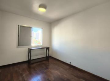 IMG_20260620_092246_000.jpeg · Confortável apartamento para venda em Saúde com 2 quartos, 62m² - jaquelinealiaga#2OM0Q