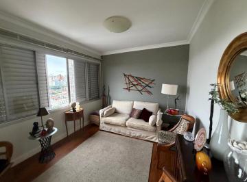 7f7918cb-c7b8-4fca-8366-3fd7a5dc2bc2 · Aconchegante apartamento para venda em Vila Mariana com 2 quartos, 96m²