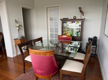 IMG_20260724_090127_000.jpeg · Imperdível apartamento para venda em Vila Mariana com 2 quartos, 79m² - maiaragarrutti#RL3YH