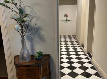 IMG_20260725_180124_000.jpeg · Sensacional apartamento para venda em Vila Mariana com 2 quartos, 79m² - maiaragarrutti#RL3YH