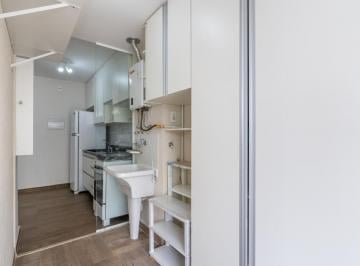 IMG_20260616_185301_000.jpeg · Aconchegante apartamento para venda em Saúde com 2 quartos, sendo 1 suíte, 64m² - mutida#8CUAQ