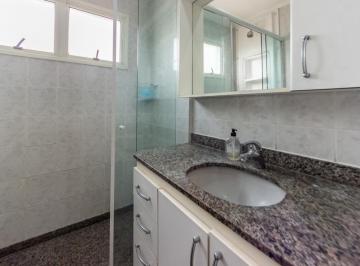 IMG_20260616_185126_000.jpeg · Versátil apartamento para venda em Vila Clementino com 3 quartos, sendo 2 suítes, 98m² - jpaulo-oliv