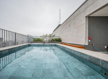 IMG_20260621_181518_000.jpeg · Atraente studio para venda em Vila Mariana com 1 quarto, 34m² - marianne-fujii#NXSA0