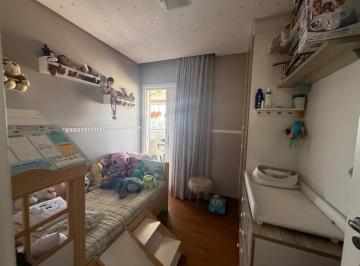 IMG_20260616_185122_000.jpeg · Imperdível apartamento para venda em Chácara Inglesa com 3 quartos, sendo 1 suíte, 140m² - jaqueline