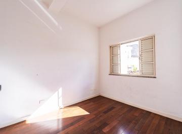 IMG_20260620_062319_000.jpeg · Confortável casa para venda em Aclimação com 3 quartos, 278m² - marianne-fujii#OUBG4