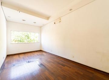 IMG_20260619_152308_000.jpeg · Confortável casa para venda em Aclimação com 3 quartos, 278m² - marianne-fujii#OUBG4