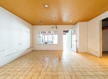 IMG_20260620_092317_000.jpeg · Excelente casa para venda em Aclimação com 3 quartos, 278m² - marianne-fujii#OUBG4