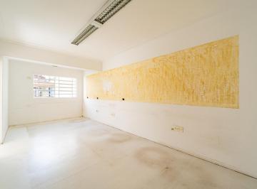 IMG_20260620_181506_000.jpeg · Deslumbrante casa para venda em Aclimação com 3 quartos, 278m² - marianne-fujii#OUBG4