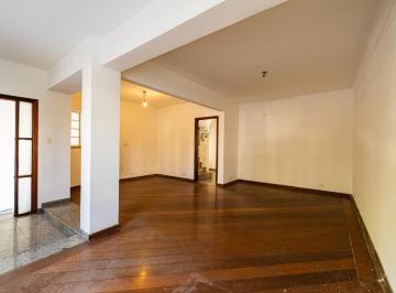IMG_20260621_181518_000.jpeg · Aconchegante casa para venda em Aclimação com 3 quartos, 278m² - marianne-fujii#OUBG4