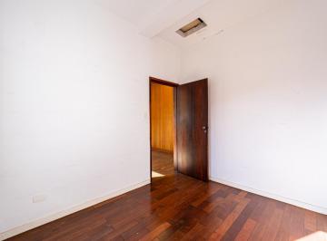 IMG_20260621_001511_000.jpeg · Deslumbrante casa para venda em Aclimação com 3 quartos, 278m² - marianne-fujii#OUBG4