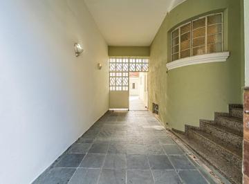 IMG_20260622_031520_000.jpeg · Sensacional casa para venda em Aclimação com 3 quartos, 278m² - marianne-fujii#OUBG4