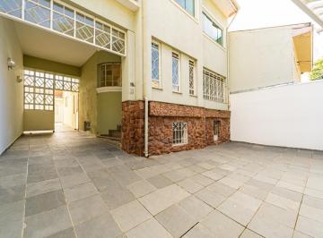 IMG_20260622_181508_000.jpeg · Confortável casa para venda em Aclimação com 3 quartos, 278m² - marianne-fujii#OUBG4