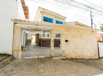 DSC_20260724_000137_000.jpeg · Deslumbrante casa para venda em Aclimação com 3 quartos, 278m² - marianne-fujii#OUBG4