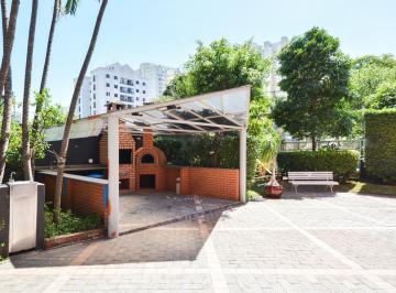 IMG_20260722_180214_000.jpeg · Funcional apartamento para venda em Bosque da Saúde com 3 quartos, sendo 1 suíte, 79m² - mutida#ZGAS