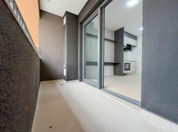 IMG_20260617_185122_000.jpeg · Espetacular studio para venda em Vila Clementino com 1 quarto, 25m² - jpaulo-oliveira#7JJWY