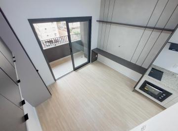 IMG_20260619_152243_000.jpeg · Sensacional studio para venda em Vila Clementino com 1 quarto, 25m² - jpaulo-oliveira#7JJWY