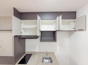 IMG_20260623_001443_000.jpeg · Confortável studio para venda em Vila Clementino com 1 quarto, 25m² - jpaulo-oliveira#7JJWY