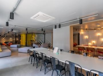 IMG_20260620_181433_000.jpeg · Espetacular studio para venda em Vila Mariana com 1 quarto, 22m² - fernando-paixao1#3KQQQ