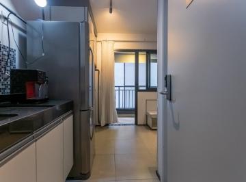 IMG_20260621_001438_000.jpeg · Atraente studio para venda em Vila Mariana com 1 quarto, 22m² - fernando-paixao1#3KQQQ