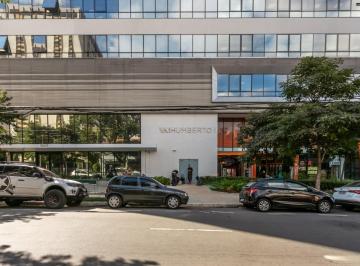IMG_20260622_031424_000.jpeg · Deslumbrante studio para venda em Vila Mariana com 1 quarto, 22m² - fernando-paixao1#3KQQQ