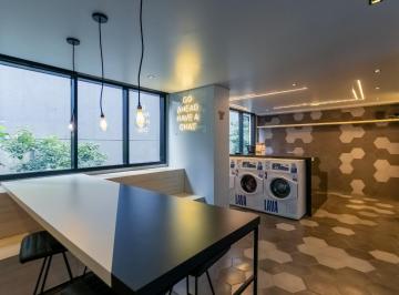 IMG_20260623_181437_000.jpeg · Elegante studio para venda em Vila Mariana com 1 quarto, 22m² - fernando-paixao1#3KQQQ