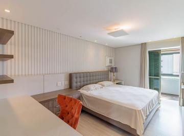 IMG_20260616_185048_000.jpeg · Atraente apartamento para venda em Aclimação com 4 quartos, sendo 4 suítes, 246m² - elaine-vieira#KS