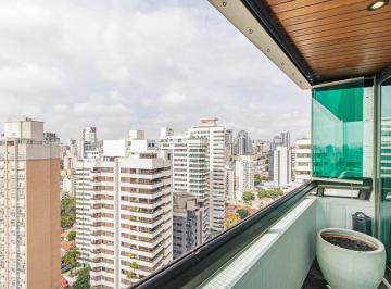 IMG_20260621_031408_000.jpeg · Versátil apartamento para venda em Aclimação com 4 quartos, sendo 4 suítes, 246m² - elaine-vieira#KS